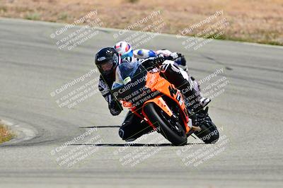 media/Apr-27-2025-2WTD (Sun) [[36d67d4edb]]/A Group/Session 4 (Turn 3)/